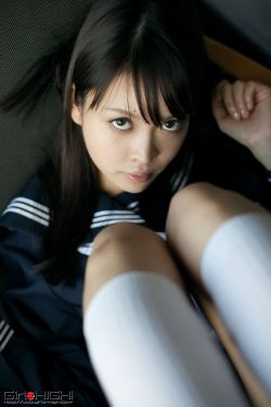 温州三家人40集完整版